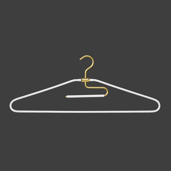 Deluxe Hangers