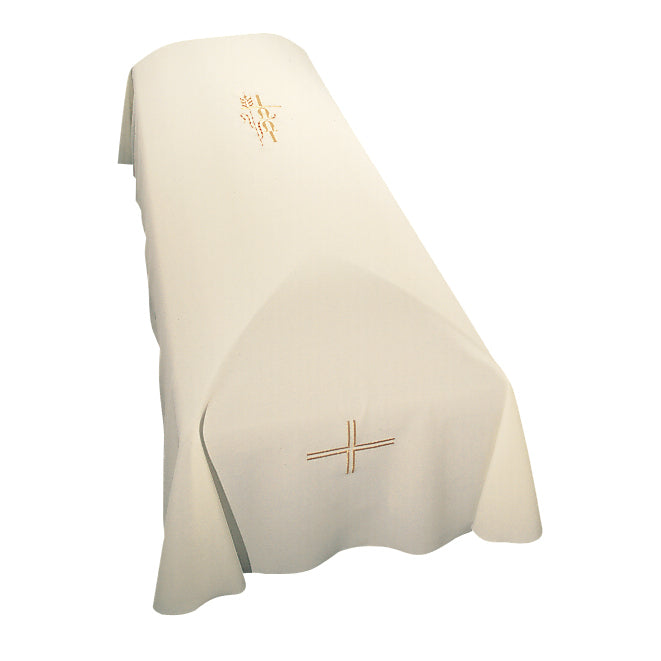 Funeral Pall - #740 | Beau Veste