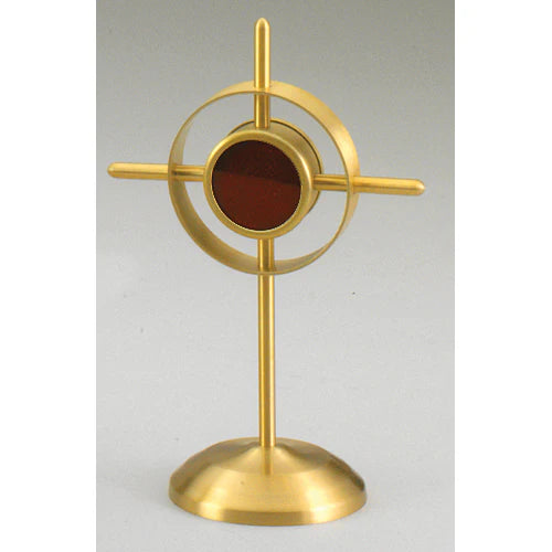 Ziegler - Reliquary | 1228