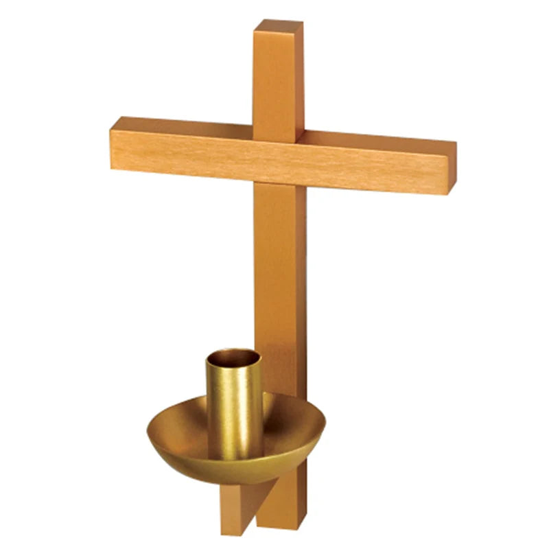 Zieglers - Wall Mount Candle Holder | 1050