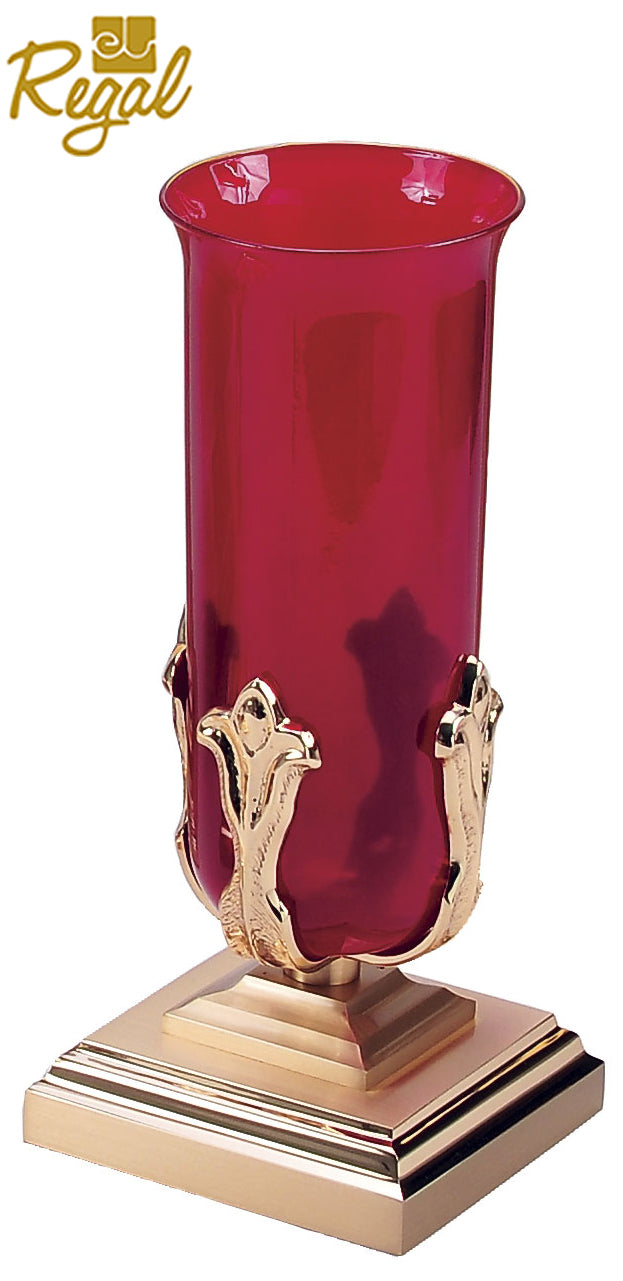 Regal - Candlestick | 11ASL20