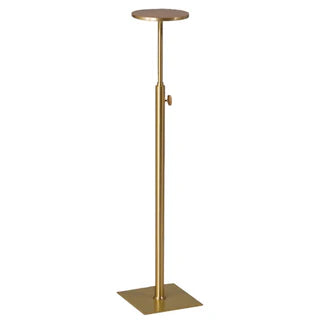 Ziegler - Flower Stand | 1812