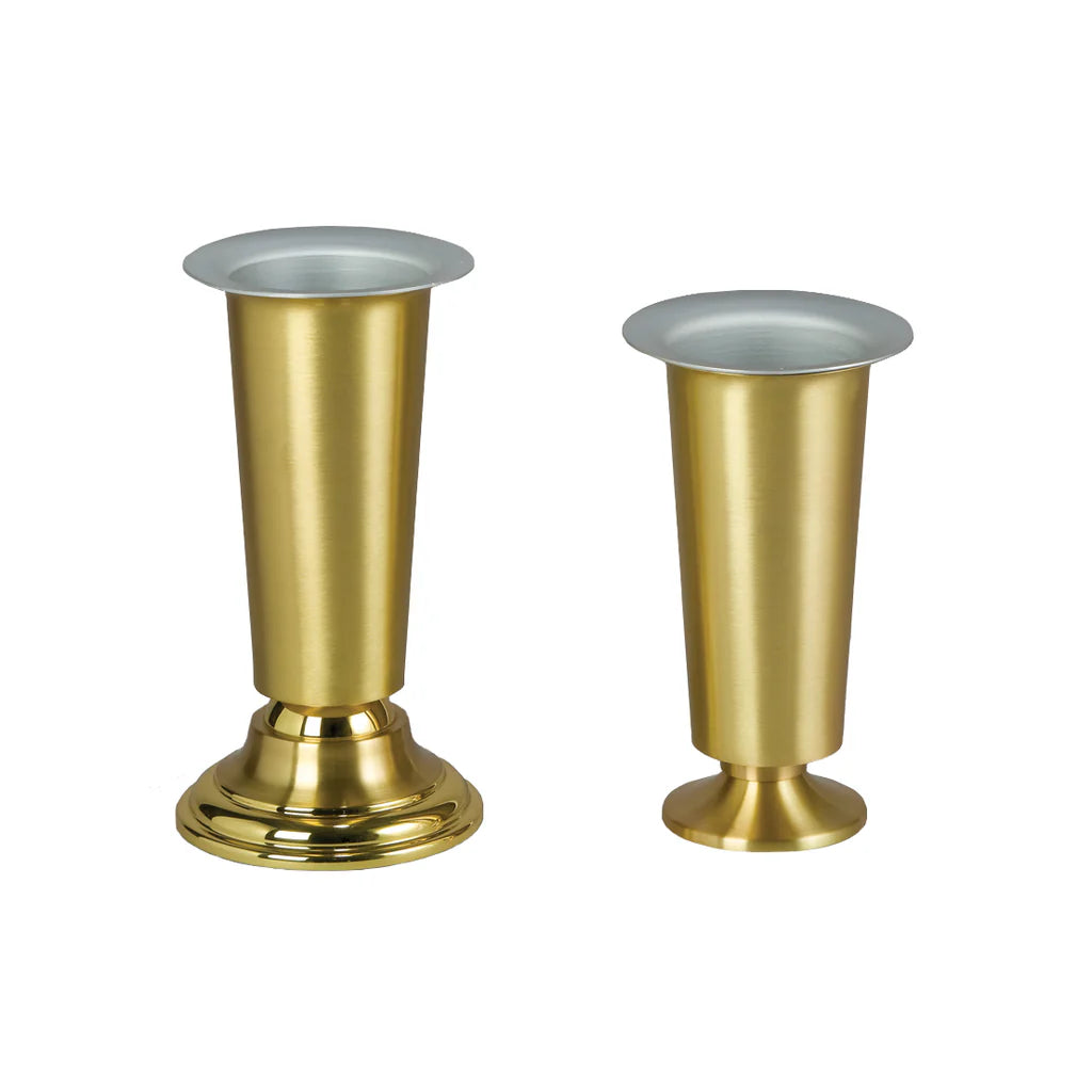 Ziegler - Vase | 1927