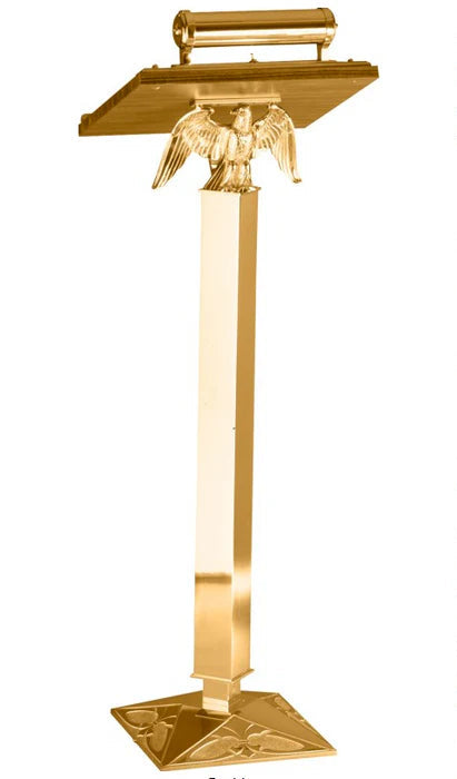Excelsis - Lectern | 200-33