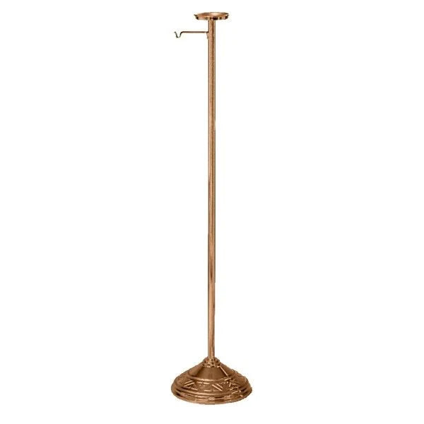 Excelsis - CENSER STAND | 240-78