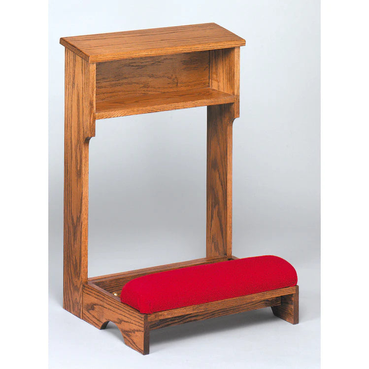 Ziegler - Single Kneeler | 2522