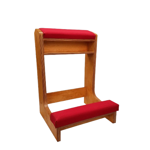 Ziegler - Kneeler | 2624