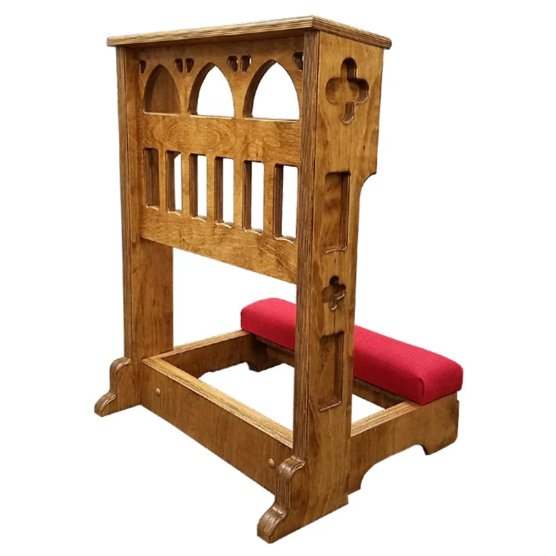 Ziegler - Kneeler | 2724