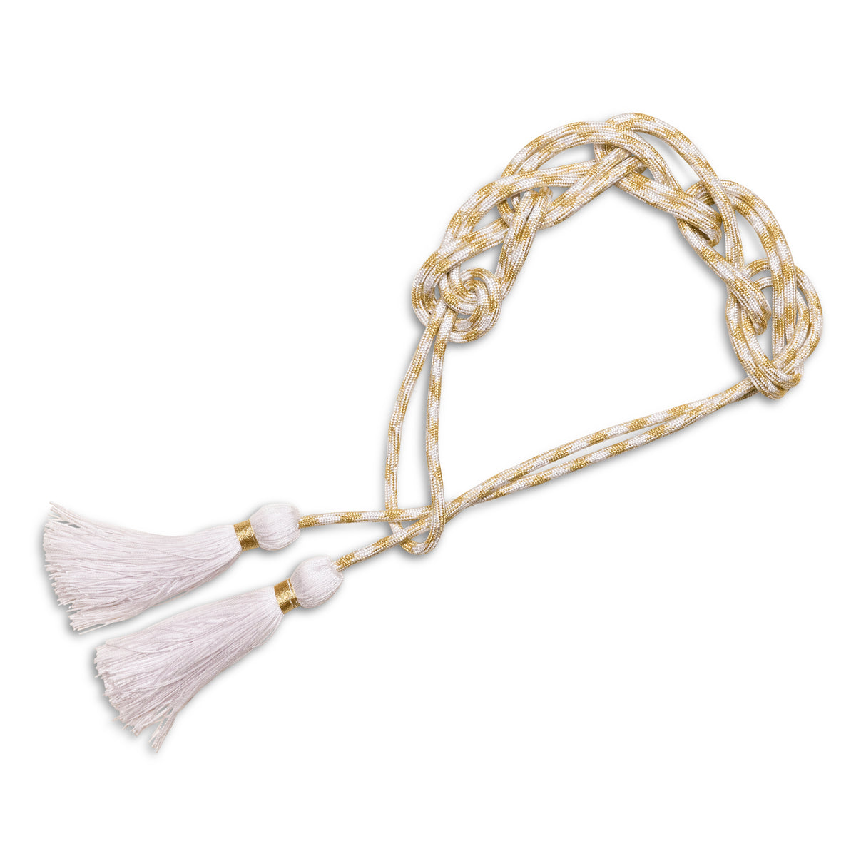 Cinctures - Made in Italy