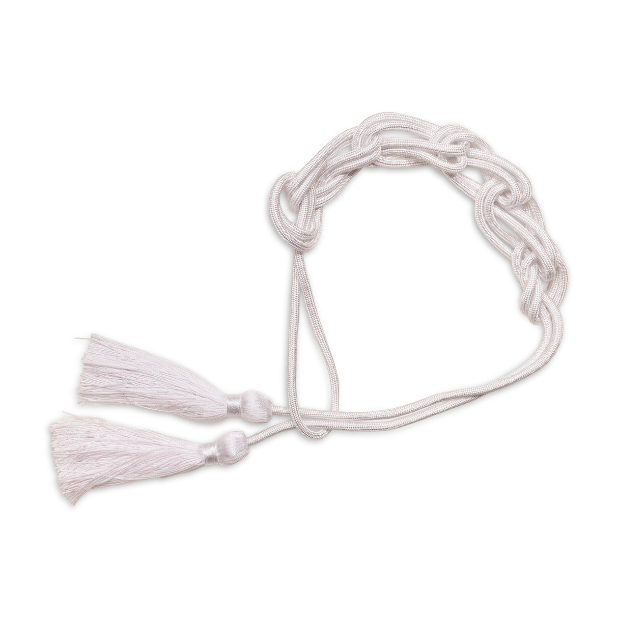 Cinctures - Made in Italy