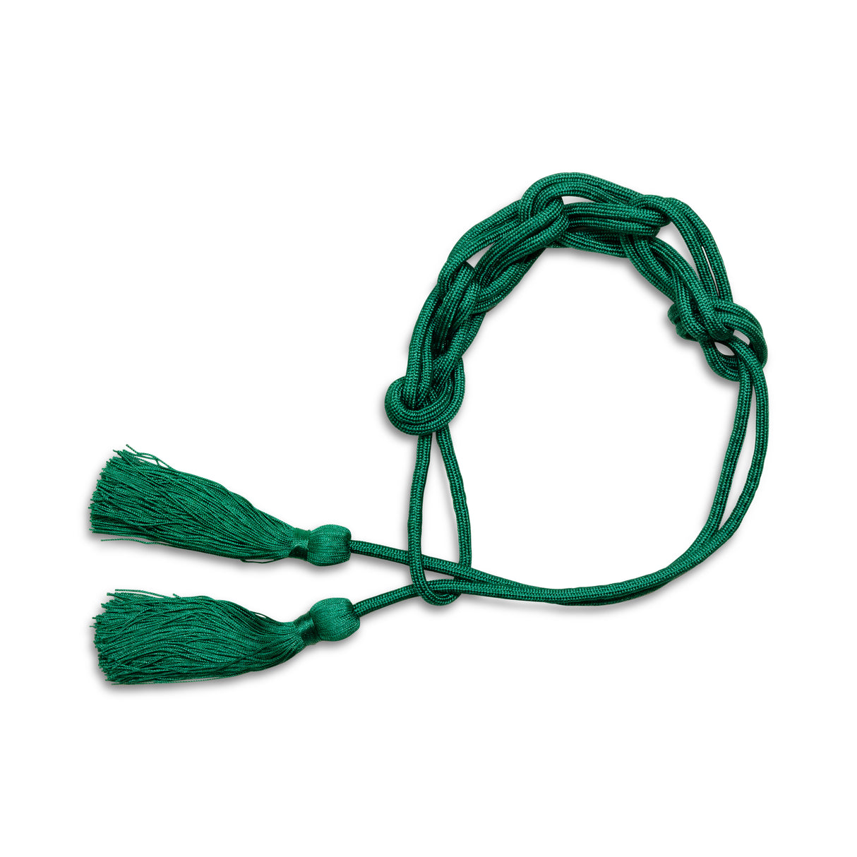 Cinctures - Made in Italy