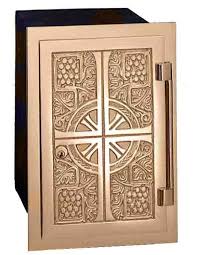 Excelsis - Tabernacle | 3723