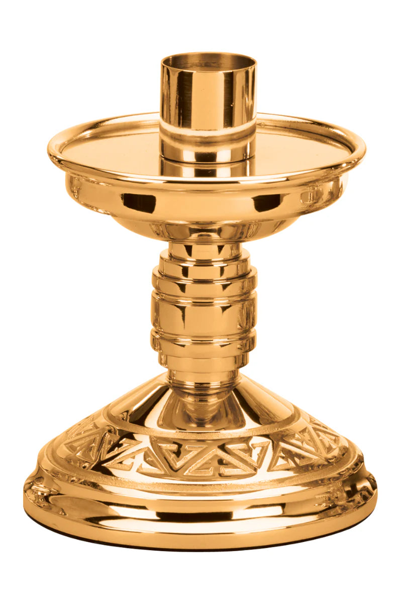 Excelsis - Altar Candlesticks | 440-L