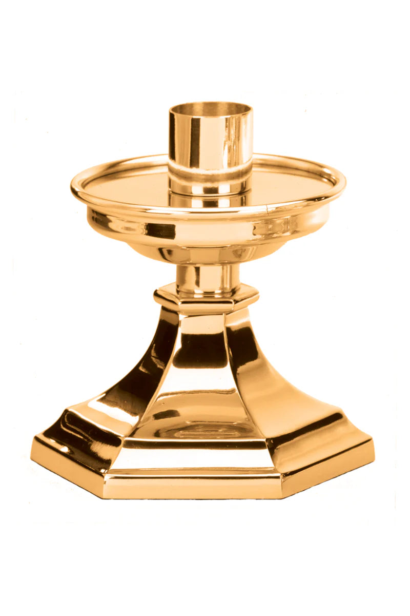 Excelsis - Altar Candlesticks | 445-L