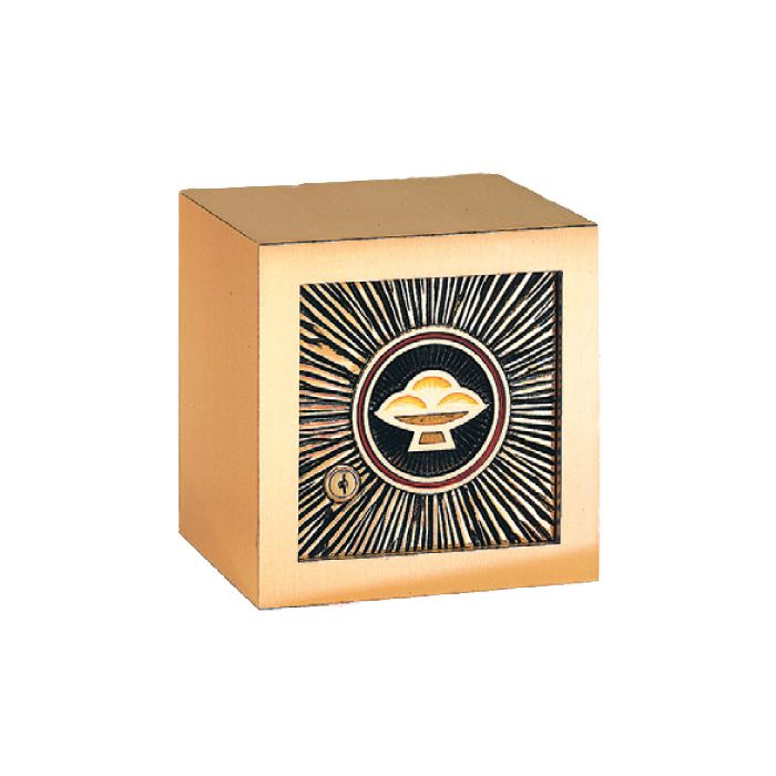 Regal - Tabernacle | 97TAB6