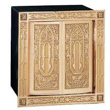 Excelsis - Tabernacle | 4715