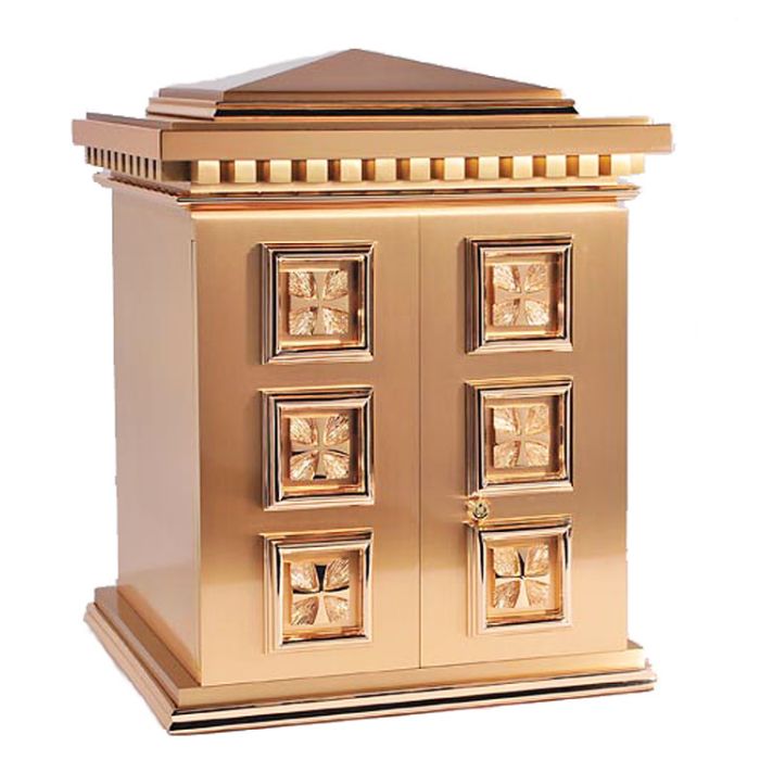 Regal - Tabernacle | 10TAB36