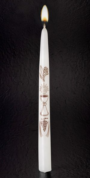 Emkay - Gold Chalice