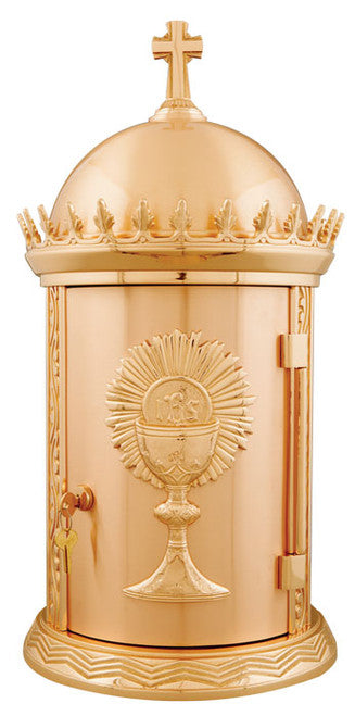 Excelsis - Tabernacle | 5400