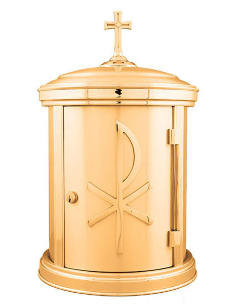 Excelsis - Tabernacle | 5469