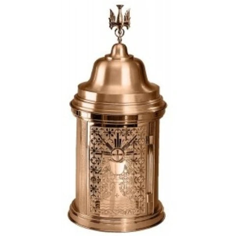 Excelsis - Tabernacle | 5471