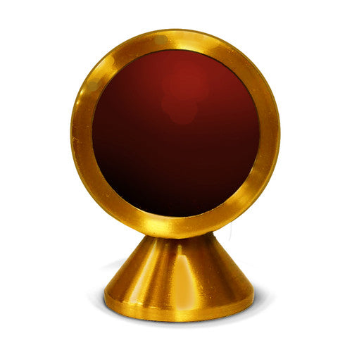 Ziegler - Reliquary | 1244