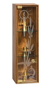 Ziegler - Ambry | 7194