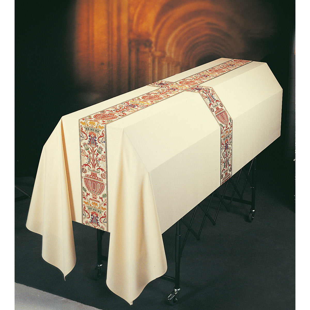 Funeral Pall - 2749 | Slabbinck