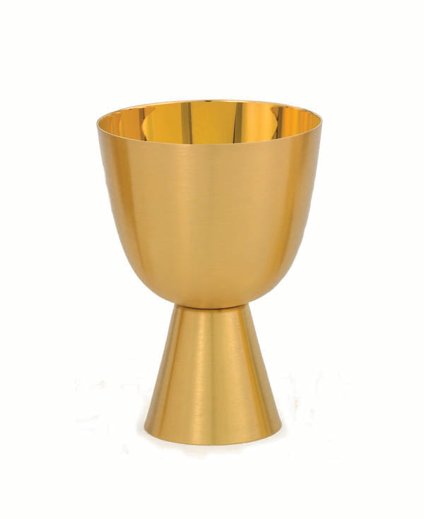 Aliviti - Communion Cup | 617G
