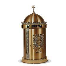 Regal - Tabernacle | 61TAB70