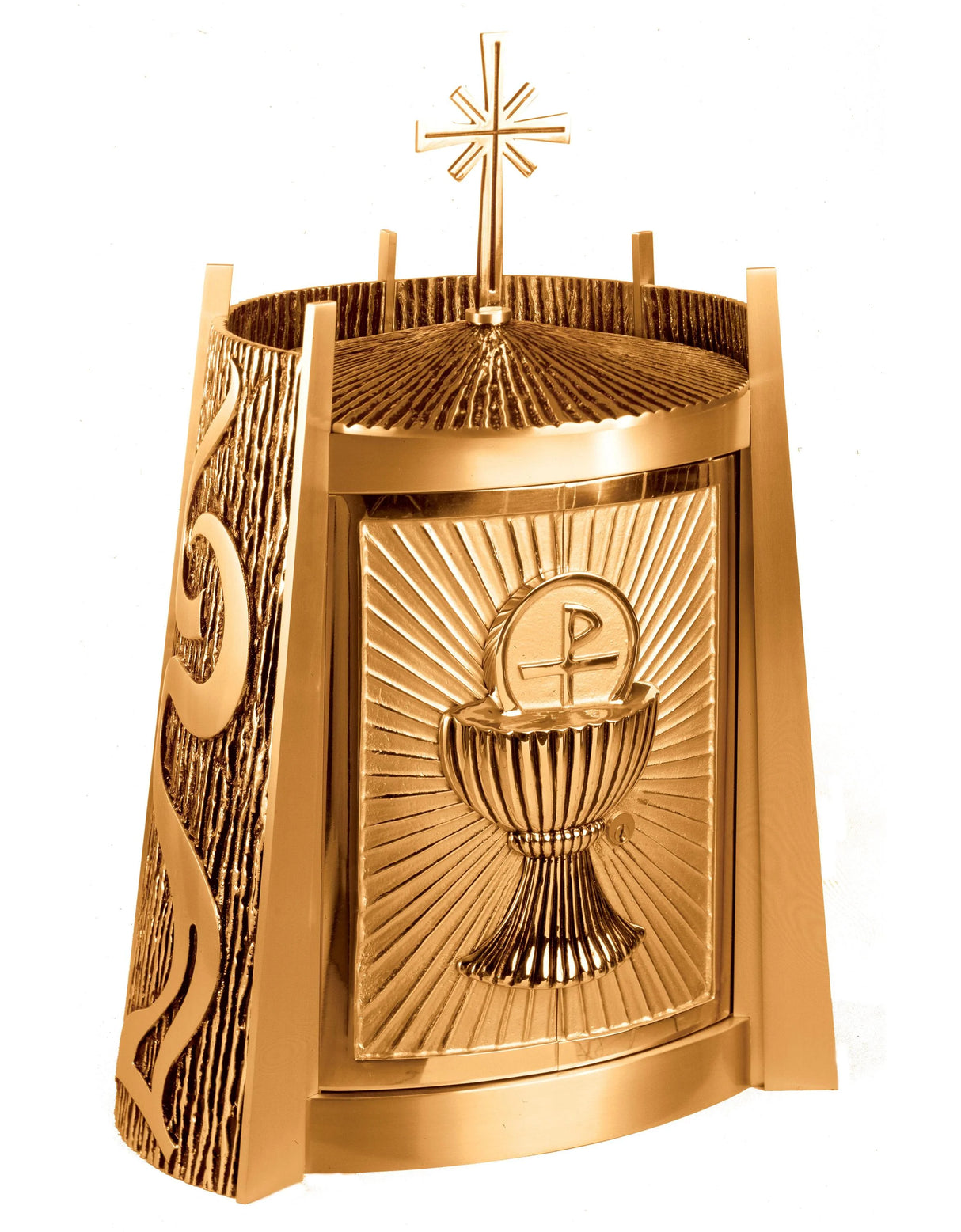 Excelsis - Tabernacle | 6429