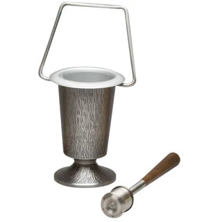 Ziegler - Holy Water Bucket | 723