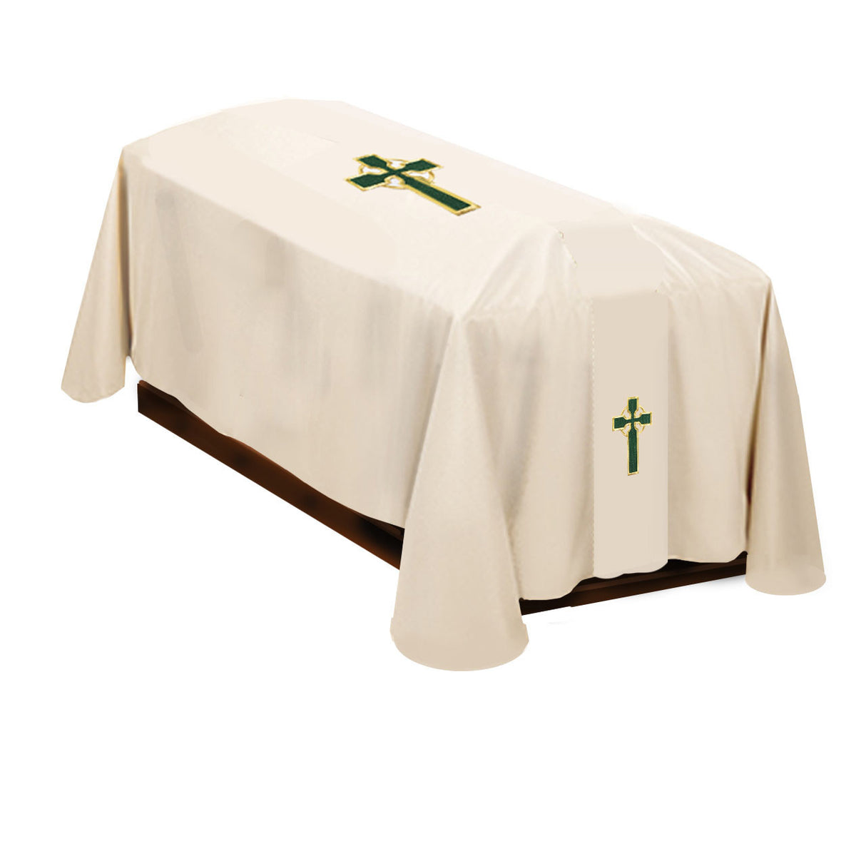 Funeral Pall - #278 | Beau Veste