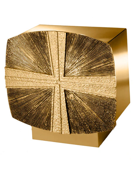 Excelsis - Tabernacle | 8623