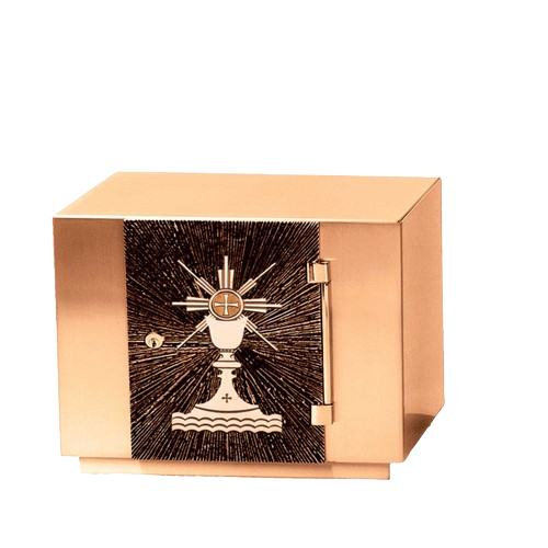 Excelsis - Tabernacle | 8627