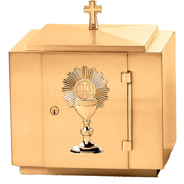 Excelsis - Tabernacle | 8628