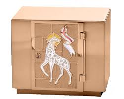 Excelsis - Tabernacle | 8629