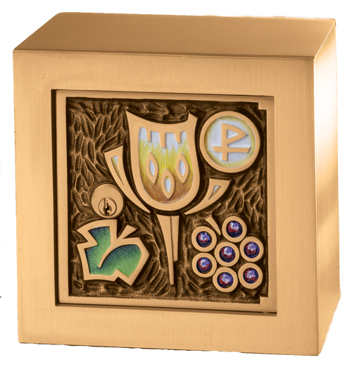 Excelsis - Tabernacle | 9519