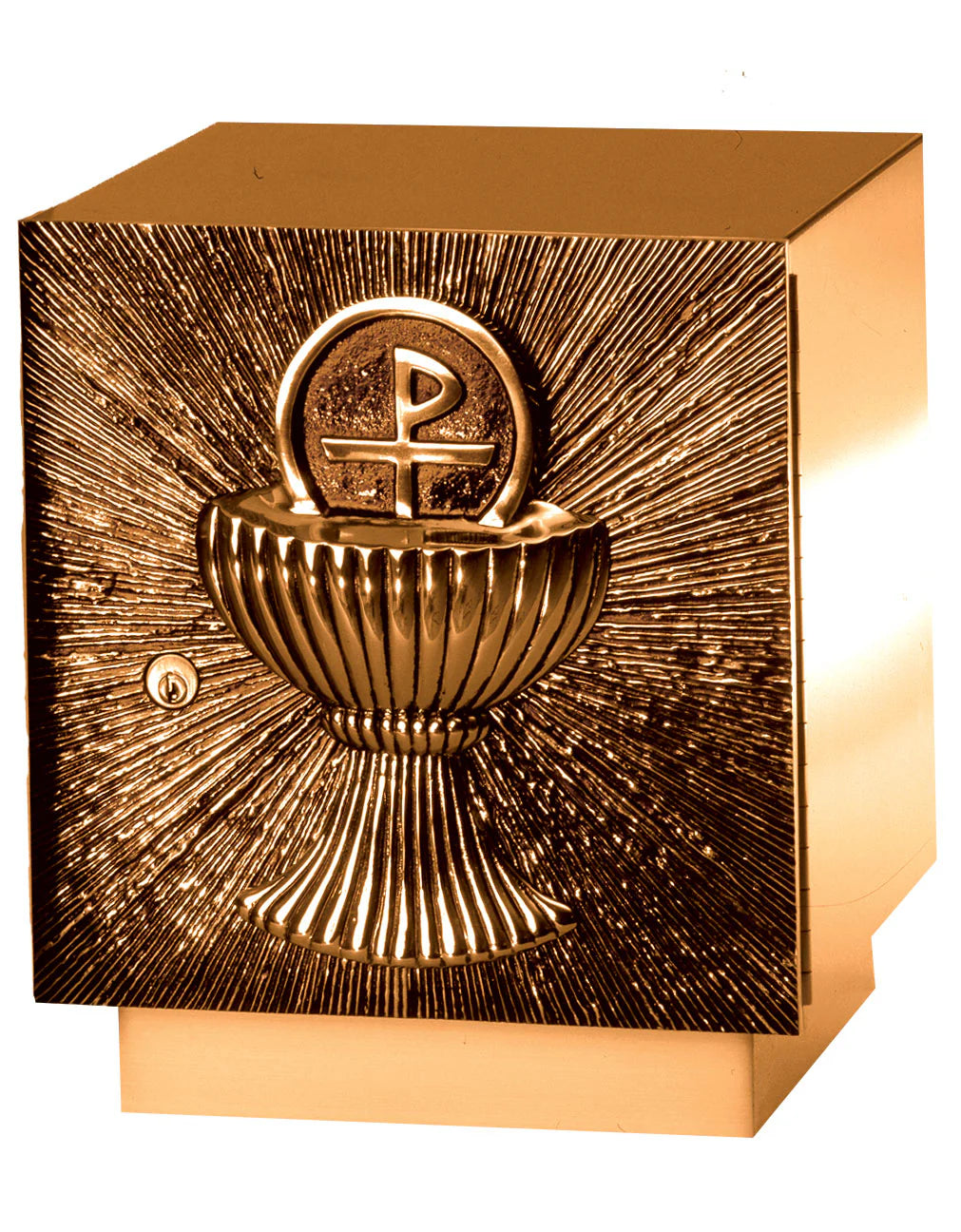 Excelsis - Tabernacle | 9525