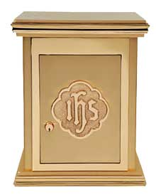 Regal - Tabernacle | 42TAB40