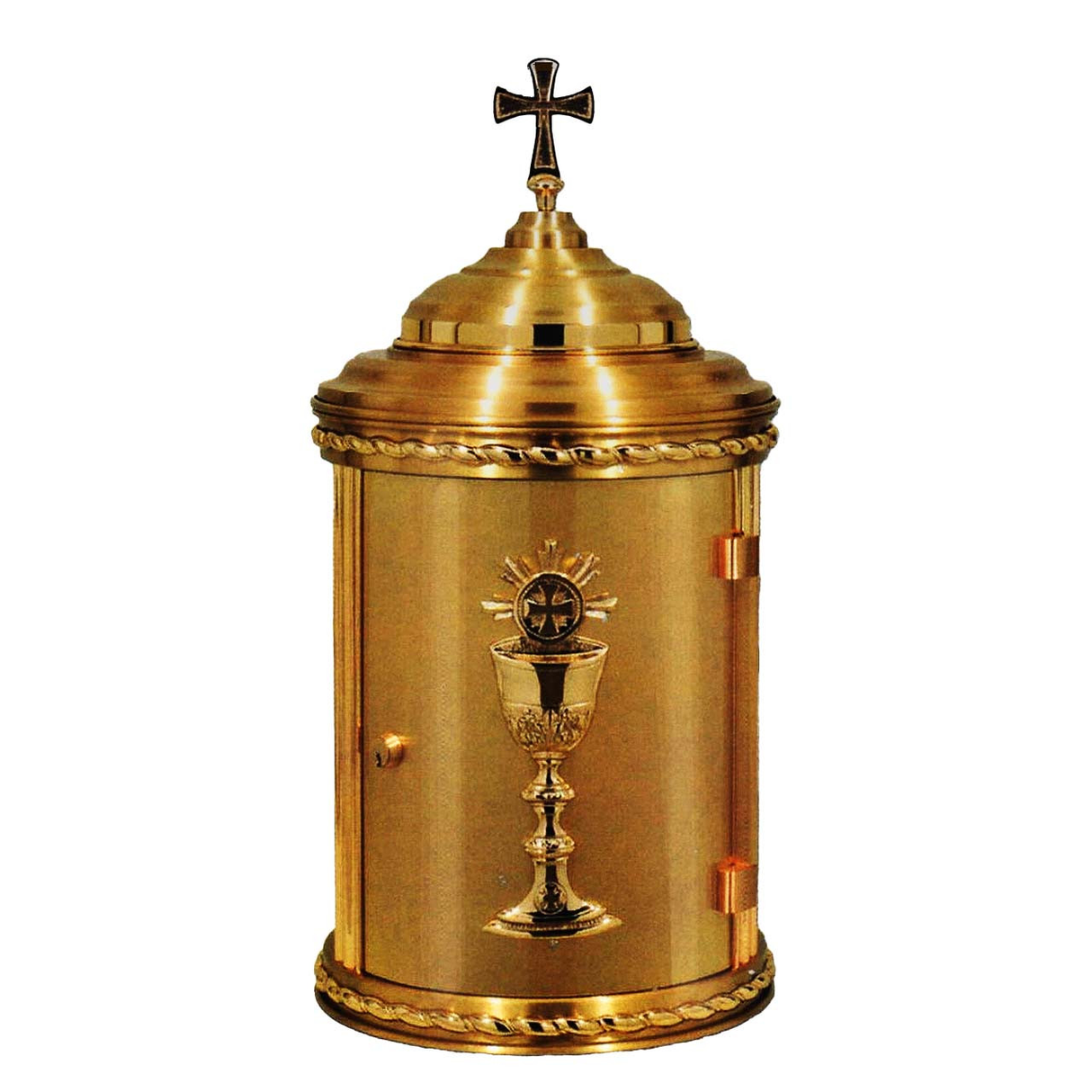 Regal - Tabernacle | 42TAB77