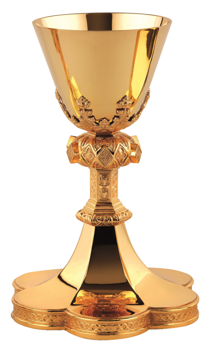 Molina - Chalice | 2790