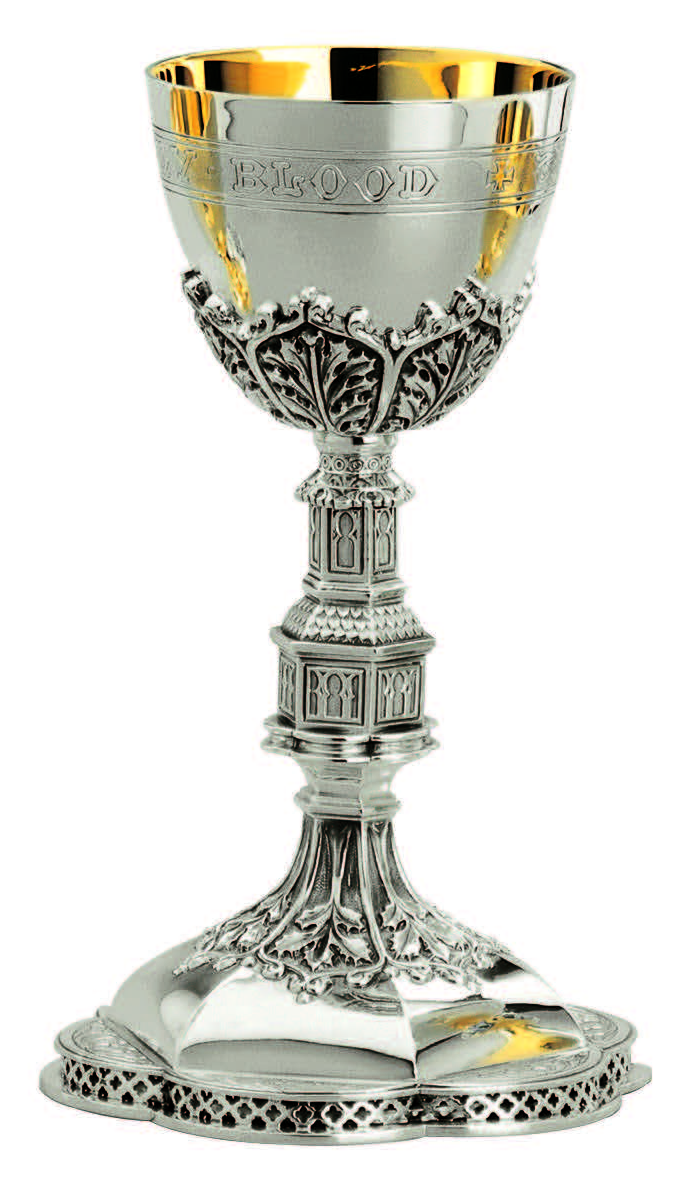 Molina - Chalice | 2380