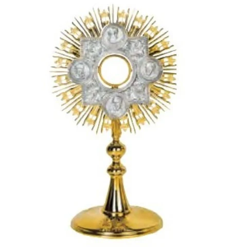 Molina - Monstrance | 5581