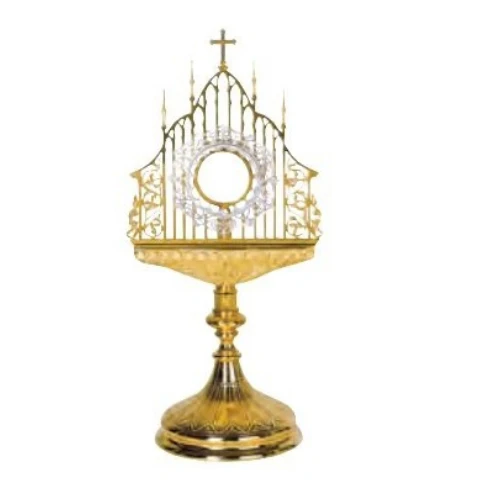Molina - Monstrance | 5580
