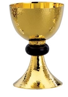 Molina - Chalice | 2748