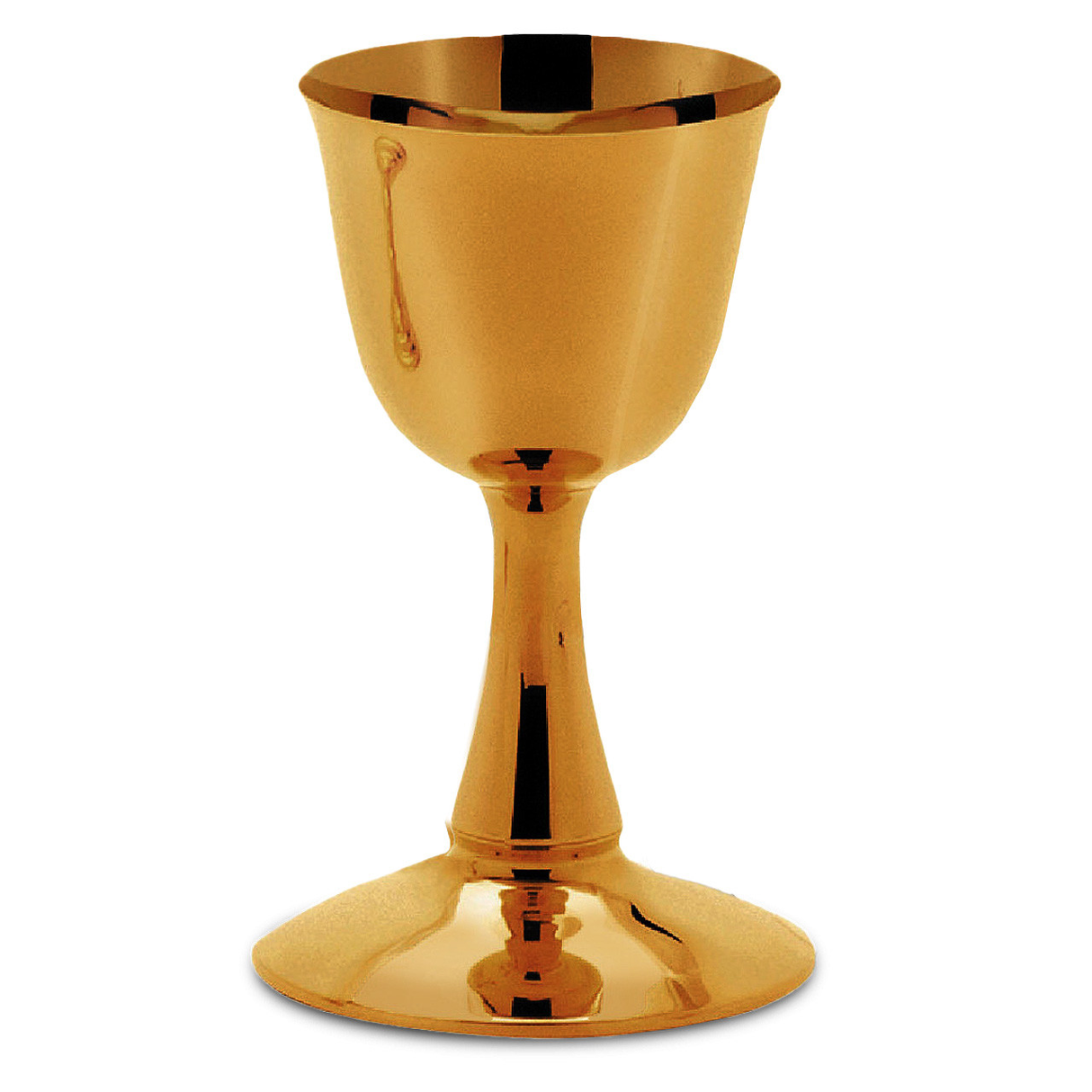 Molina - Principal Chalice | 5240 & 5240-01