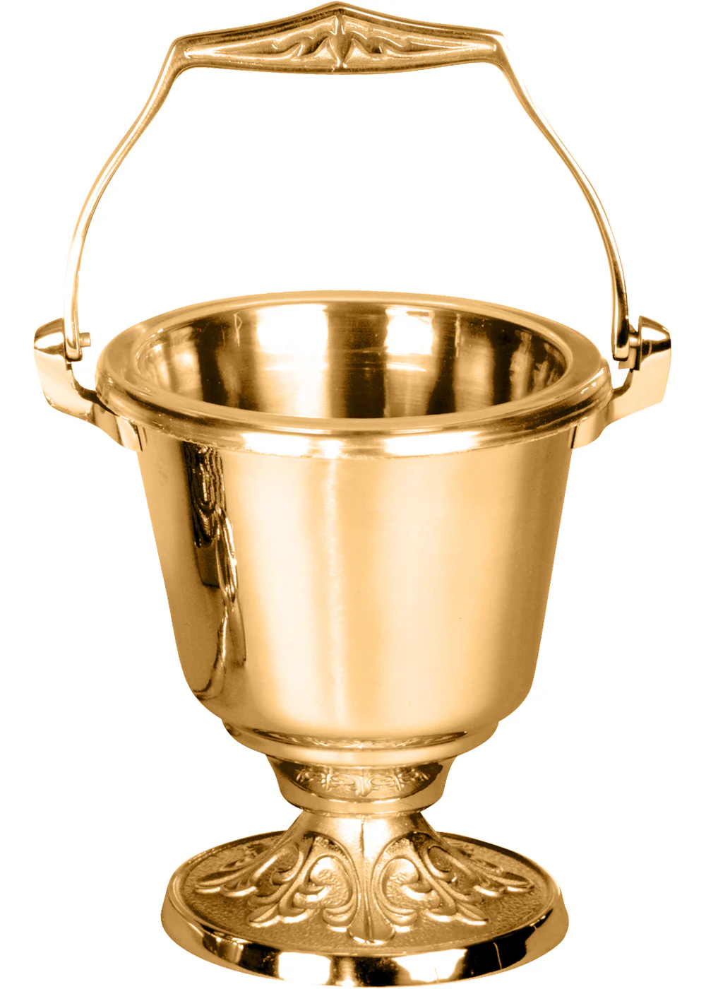 Excelsis - Holy Water Pots | 232-29