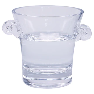 Koleys - Custodia | K984