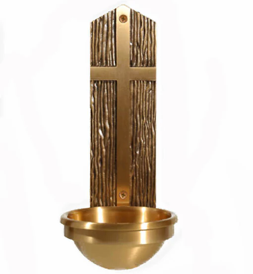 Koleys - Incensario y Bote | K301